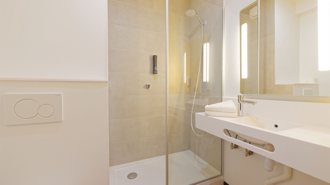 Photo of Others in Cucq