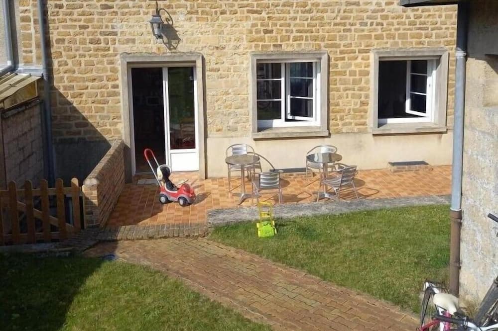 Photo of Others in Renwez