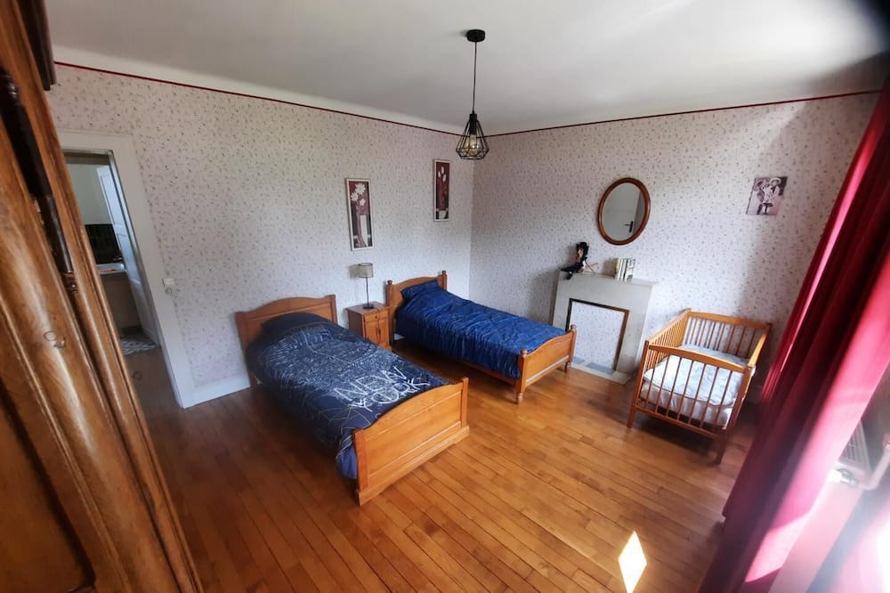 Photo of Others in Renwez