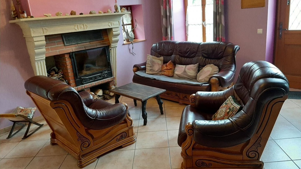 Photo of Others in Exermont