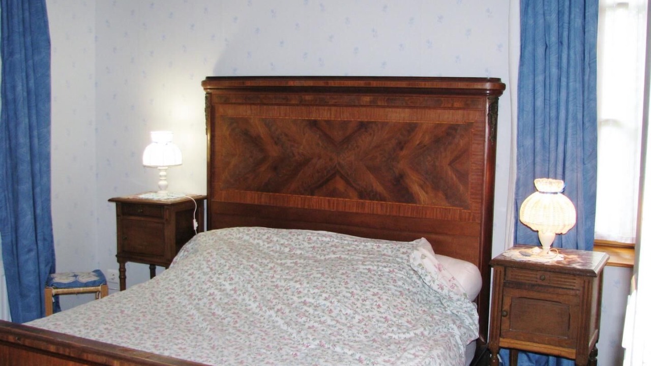 Photo of Others in Exermont