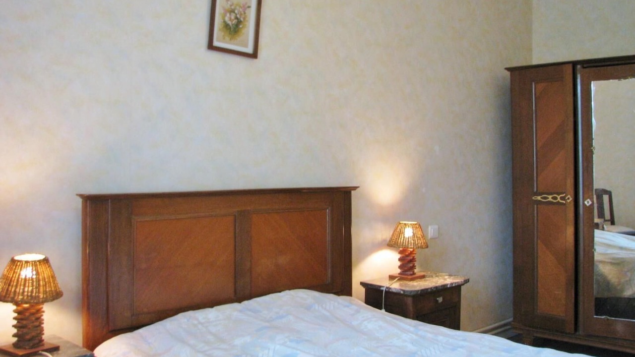 Photo of Others in Exermont