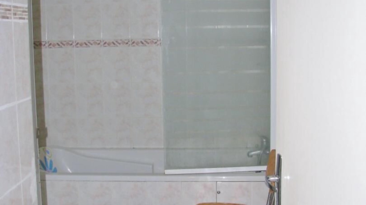 Photo of Others in Exermont