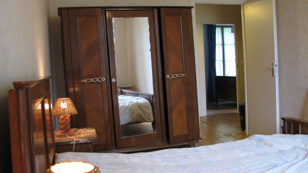 Photo of Others in Exermont