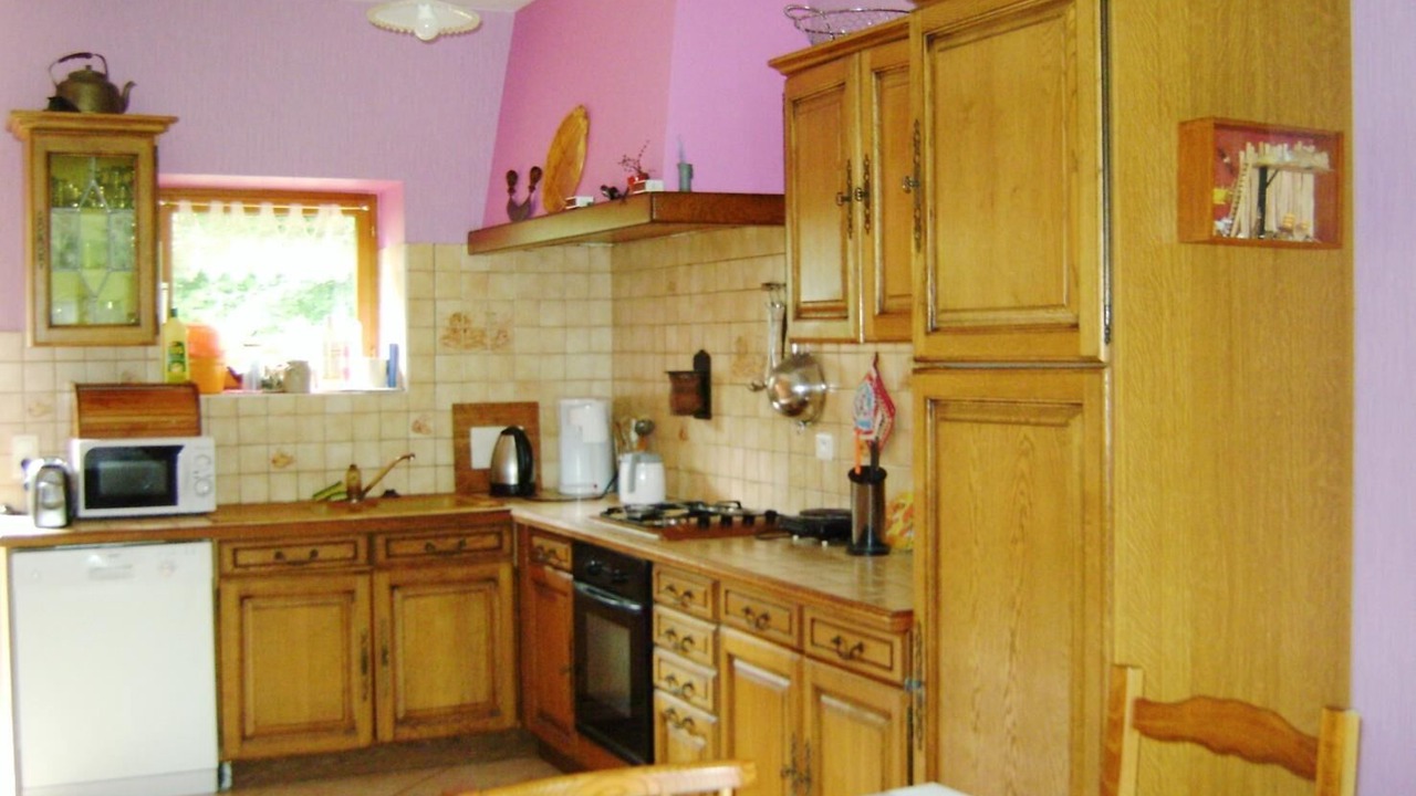 Photo of Others in Exermont