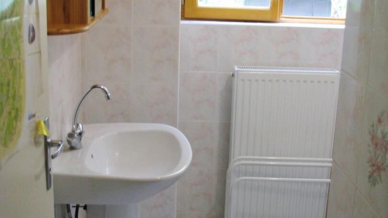 Photo of Others in Exermont