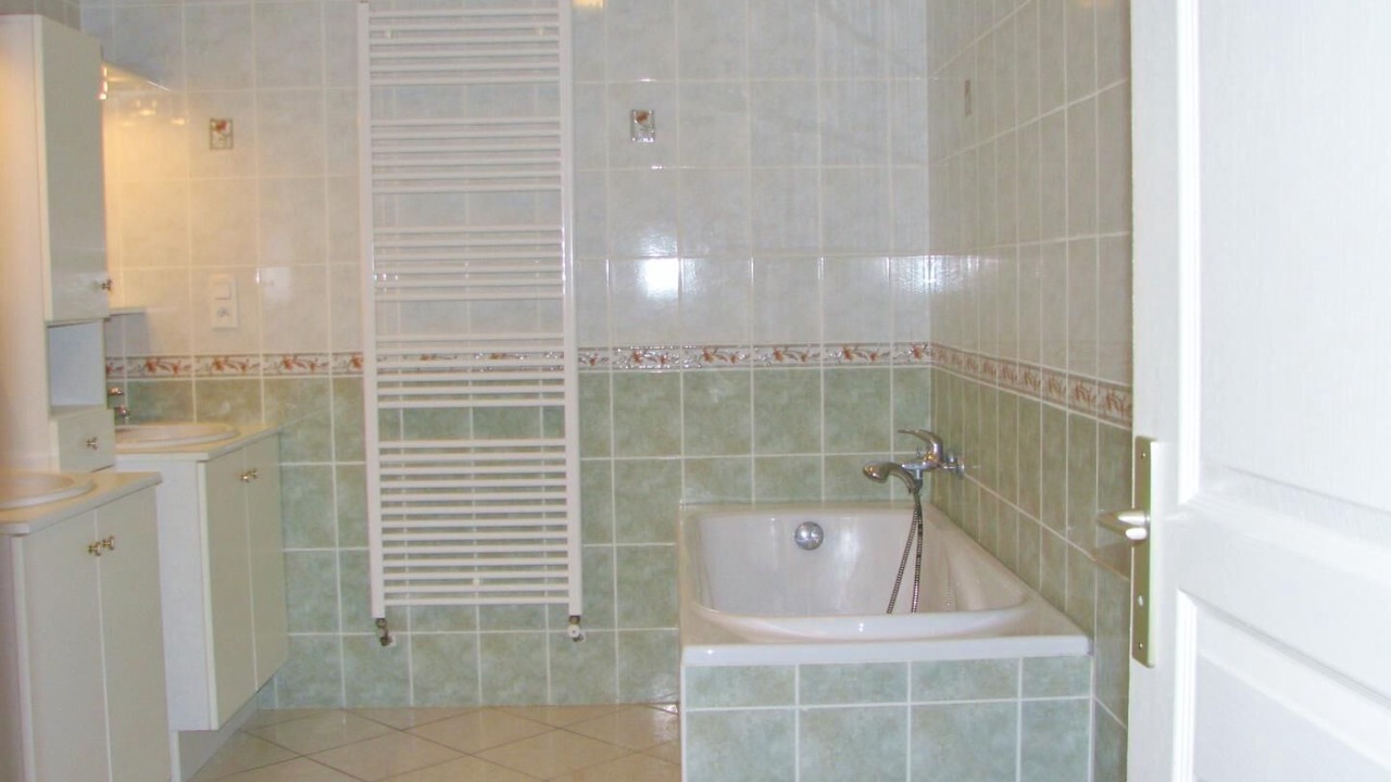 Photo of Others in Touligny