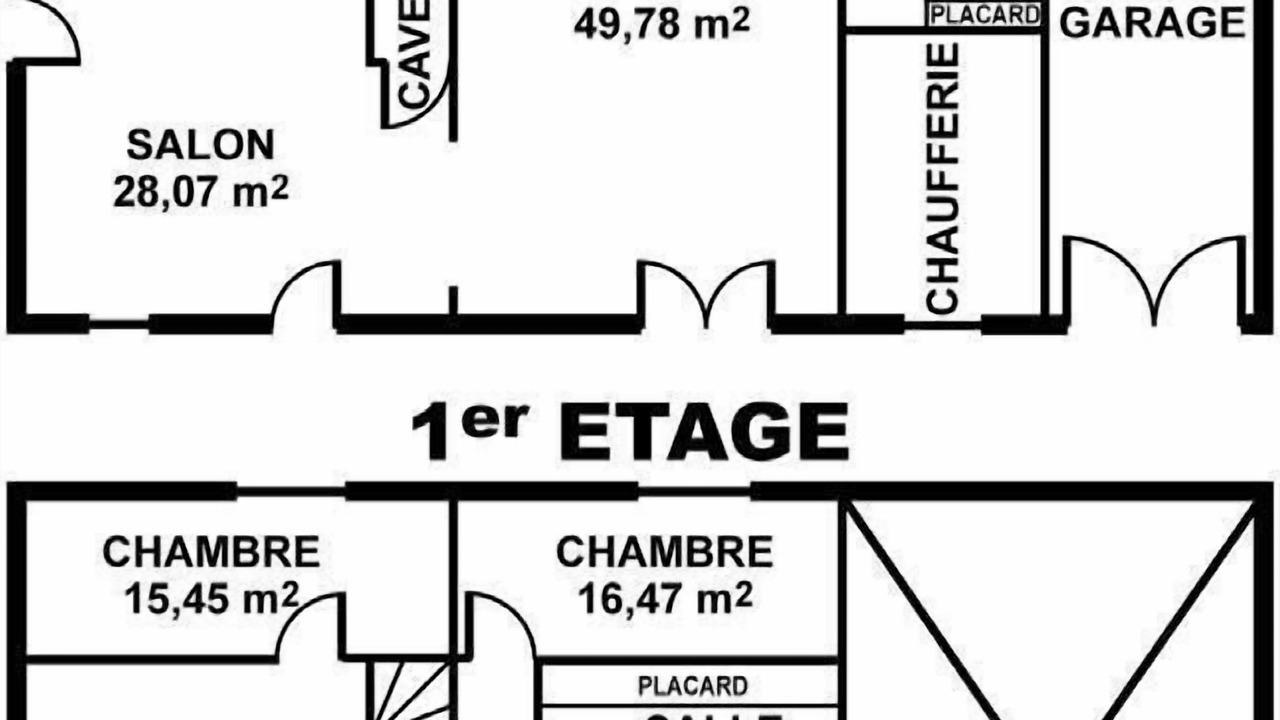 Photo of Others in Touligny