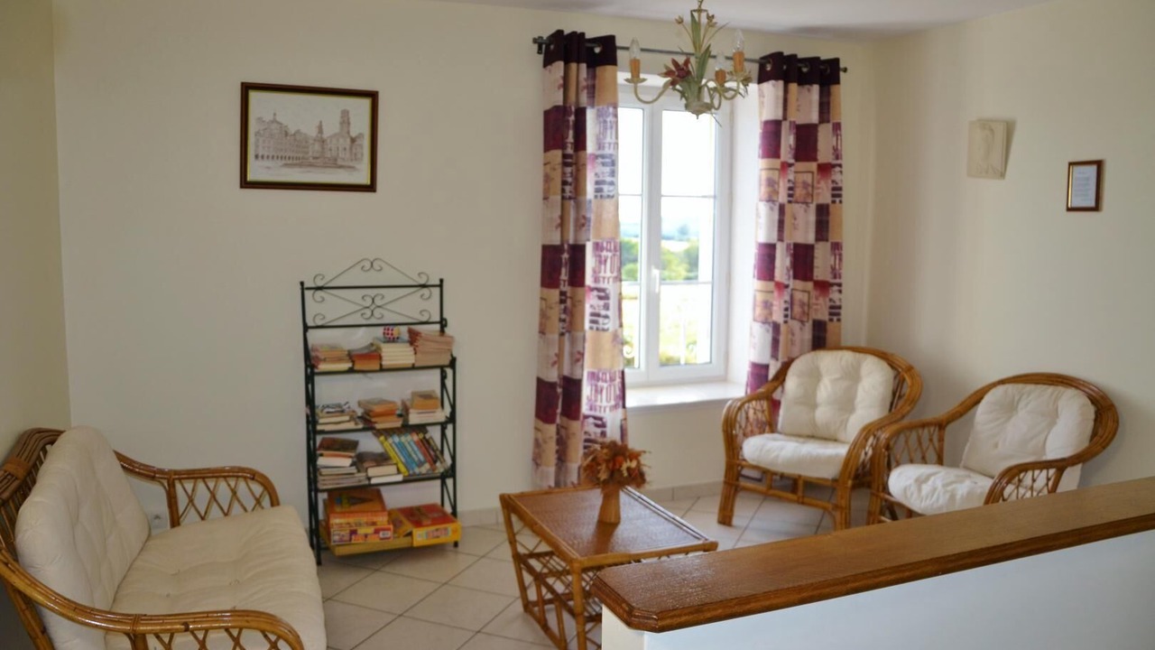 Photo of Others in Touligny