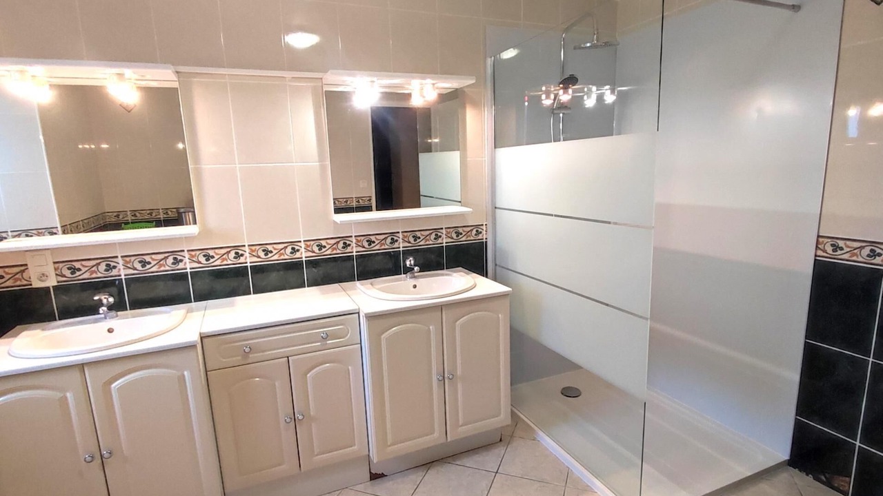 Photo of Others in Touligny