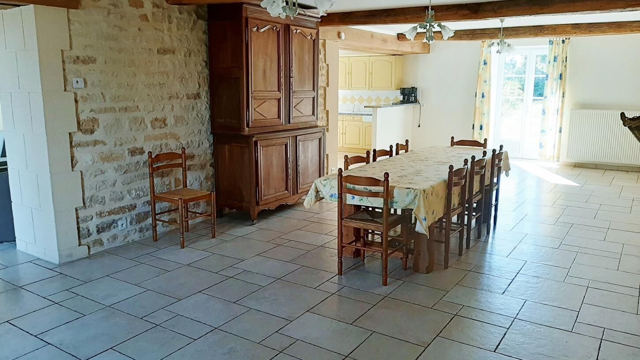 Photo of Others in Touligny