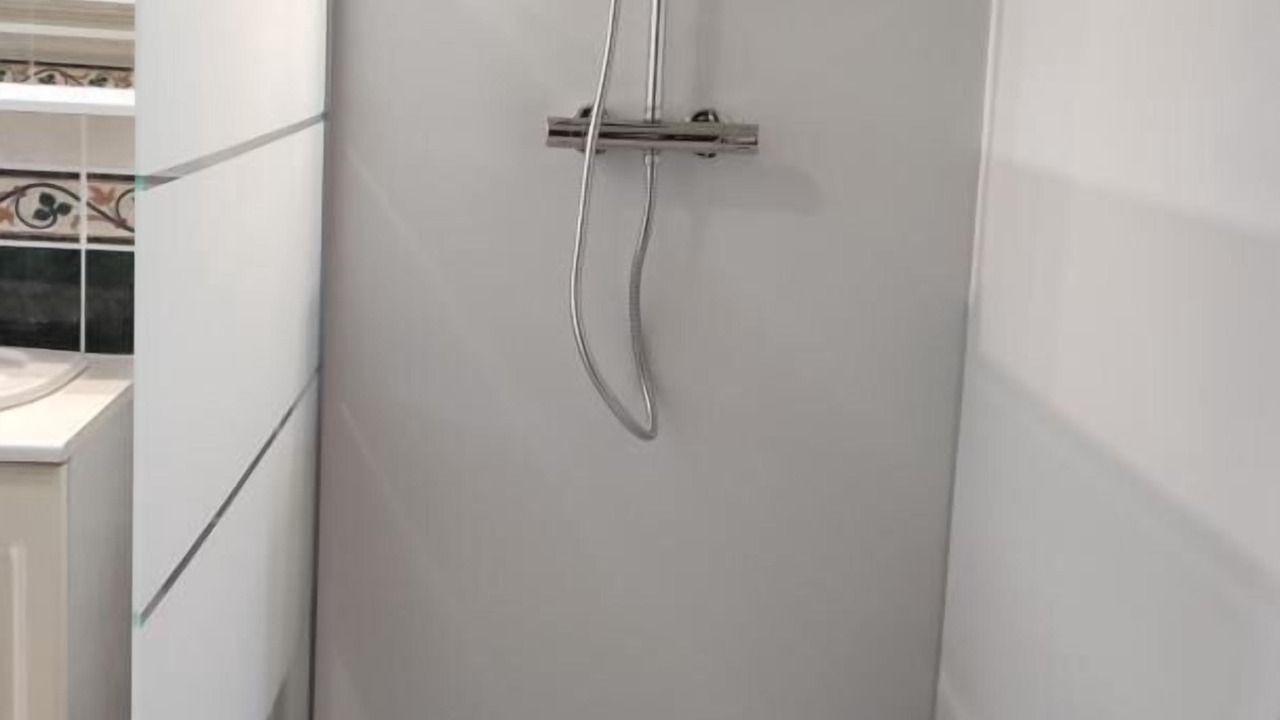 Photo of Others in Touligny