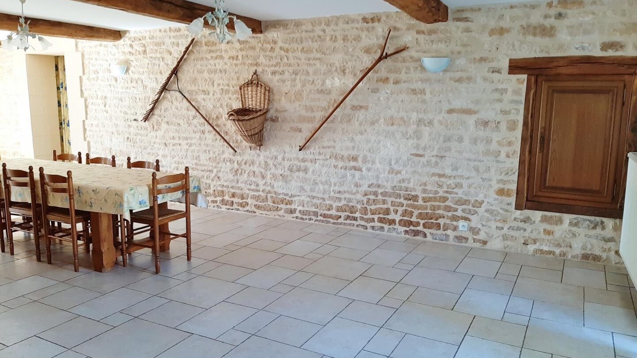 Photo of Others in Touligny