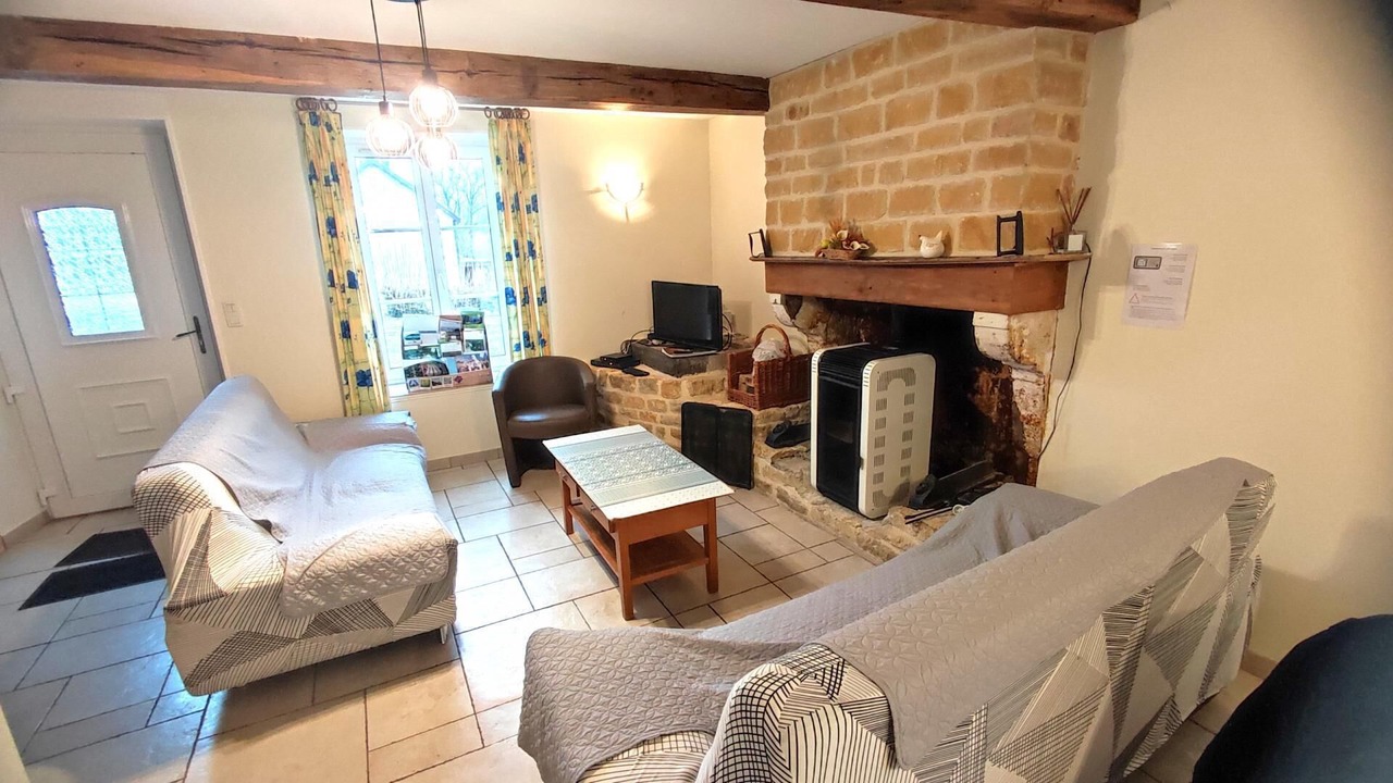 Photo of Others in Touligny