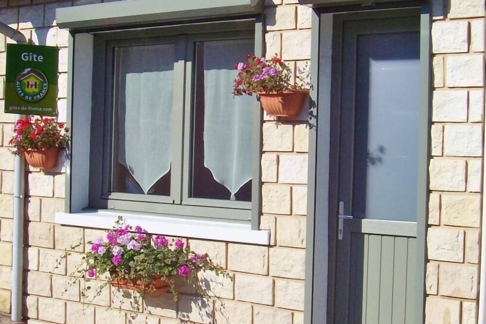 Photo of Outdoor in Haybes