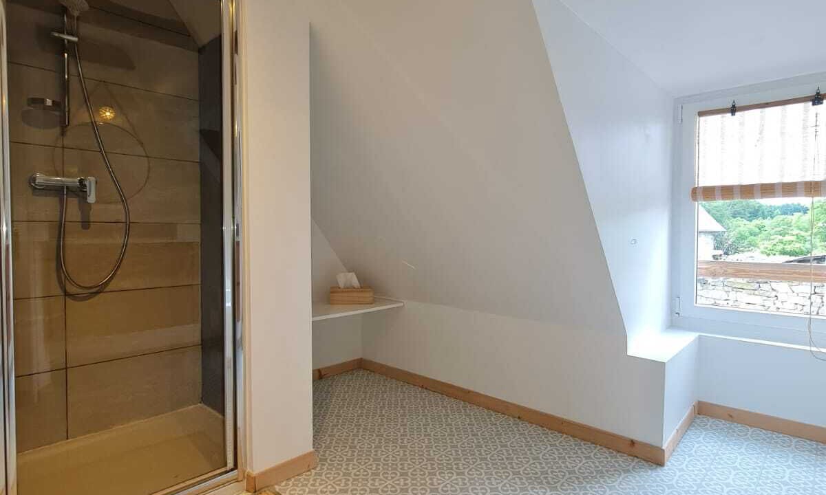 Photo of Others in Champagnac-la-Noaille