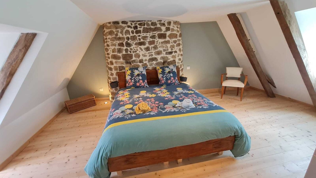 Photo of Others in Champagnac-la-Noaille