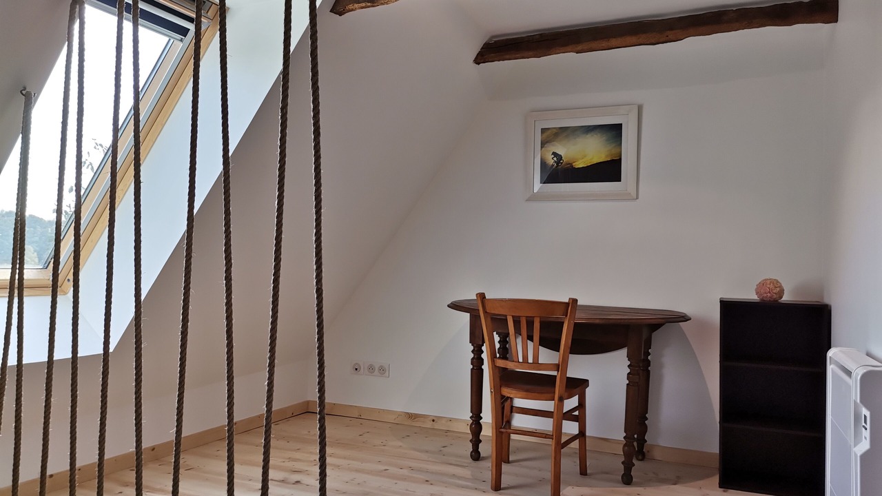 Photo of Others in Champagnac-la-Noaille