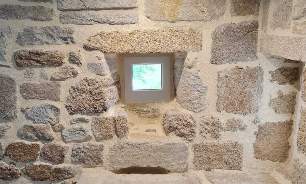 Photo of Others in Champagnac-la-Noaille