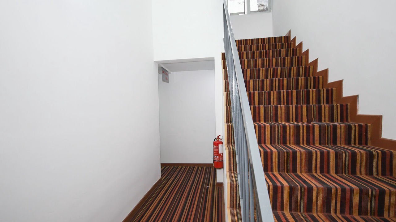 Photo of Others in Taman Melawati