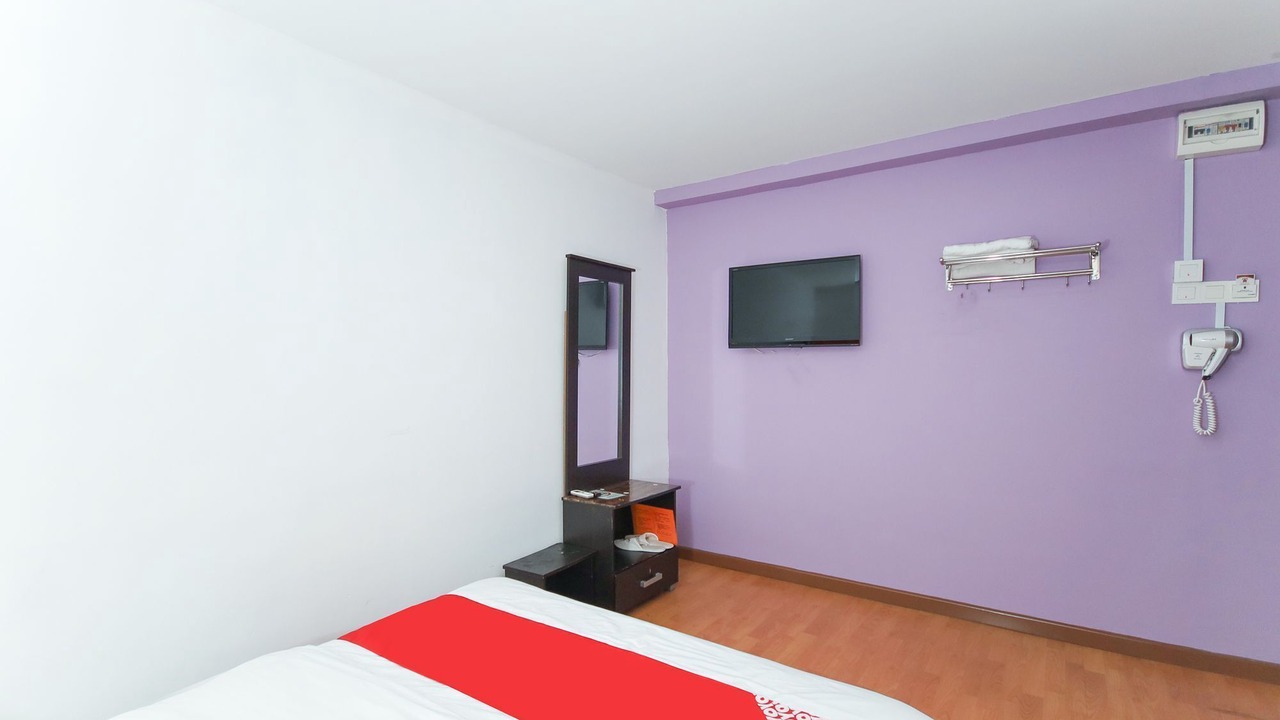 Photo of Bedroom in Taman Melawati