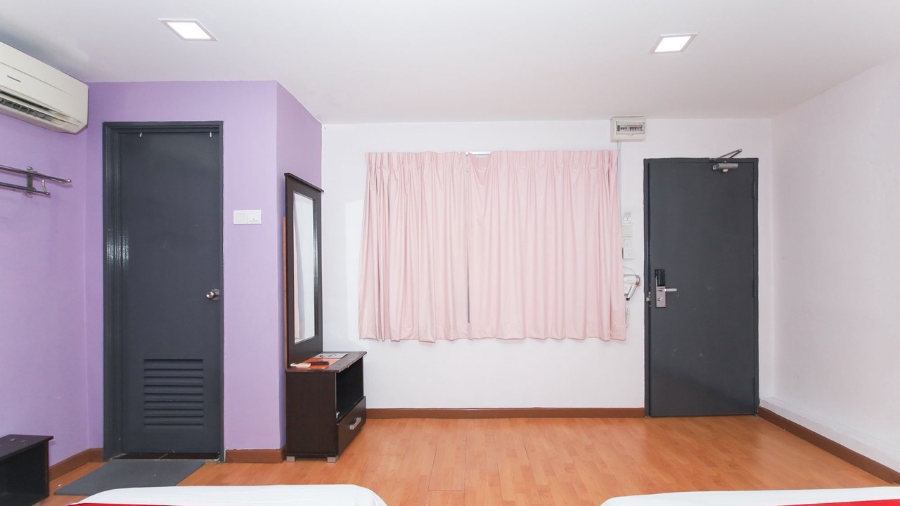 Photo of Others in Taman Melawati