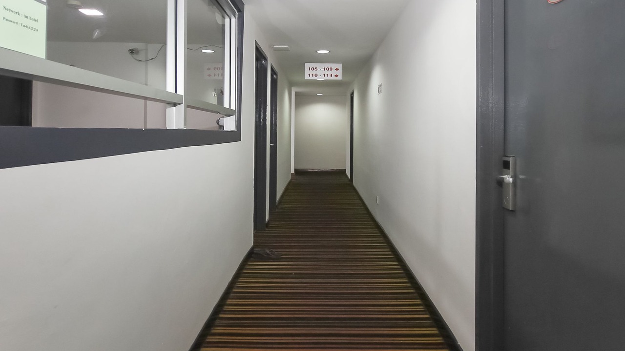 Photo of Others in Taman Melawati