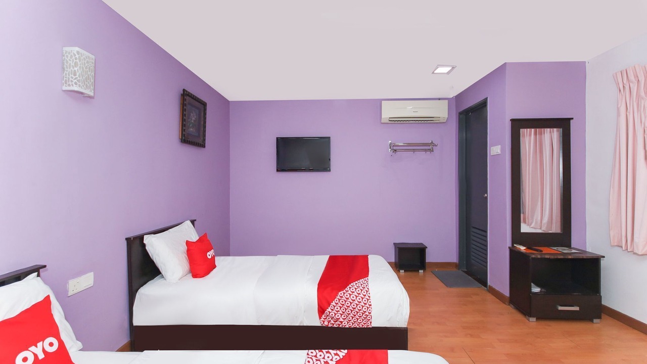 Photo of Others in Taman Melawati