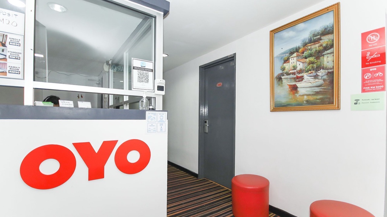 Photo of Others in Taman Melawati