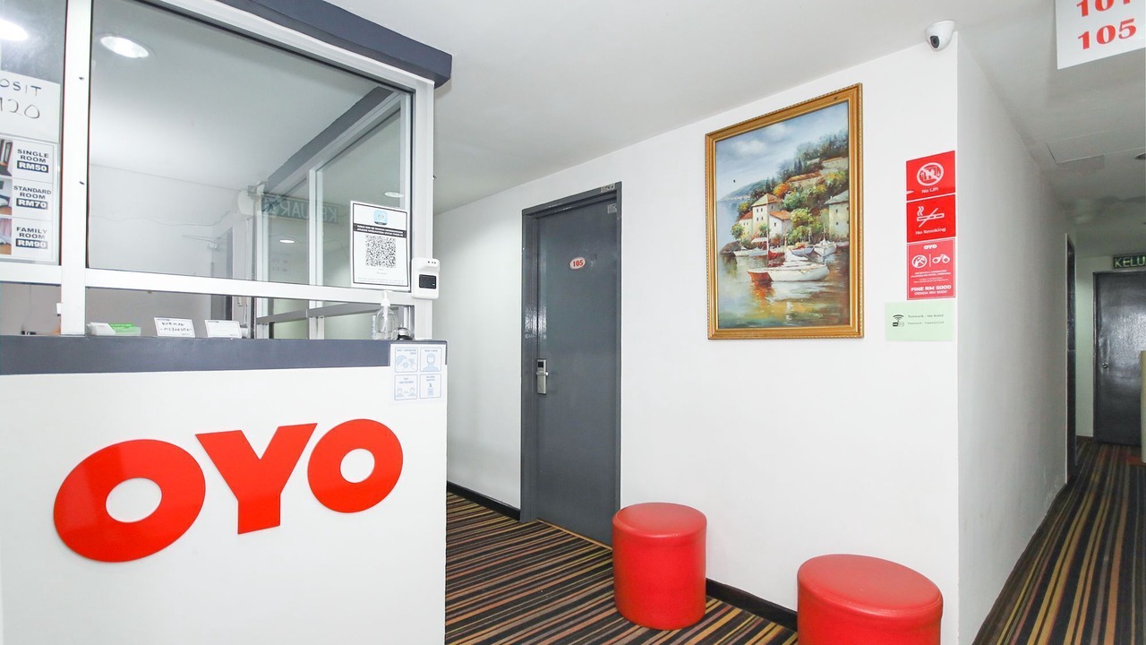 Photo of Others in Taman Melawati