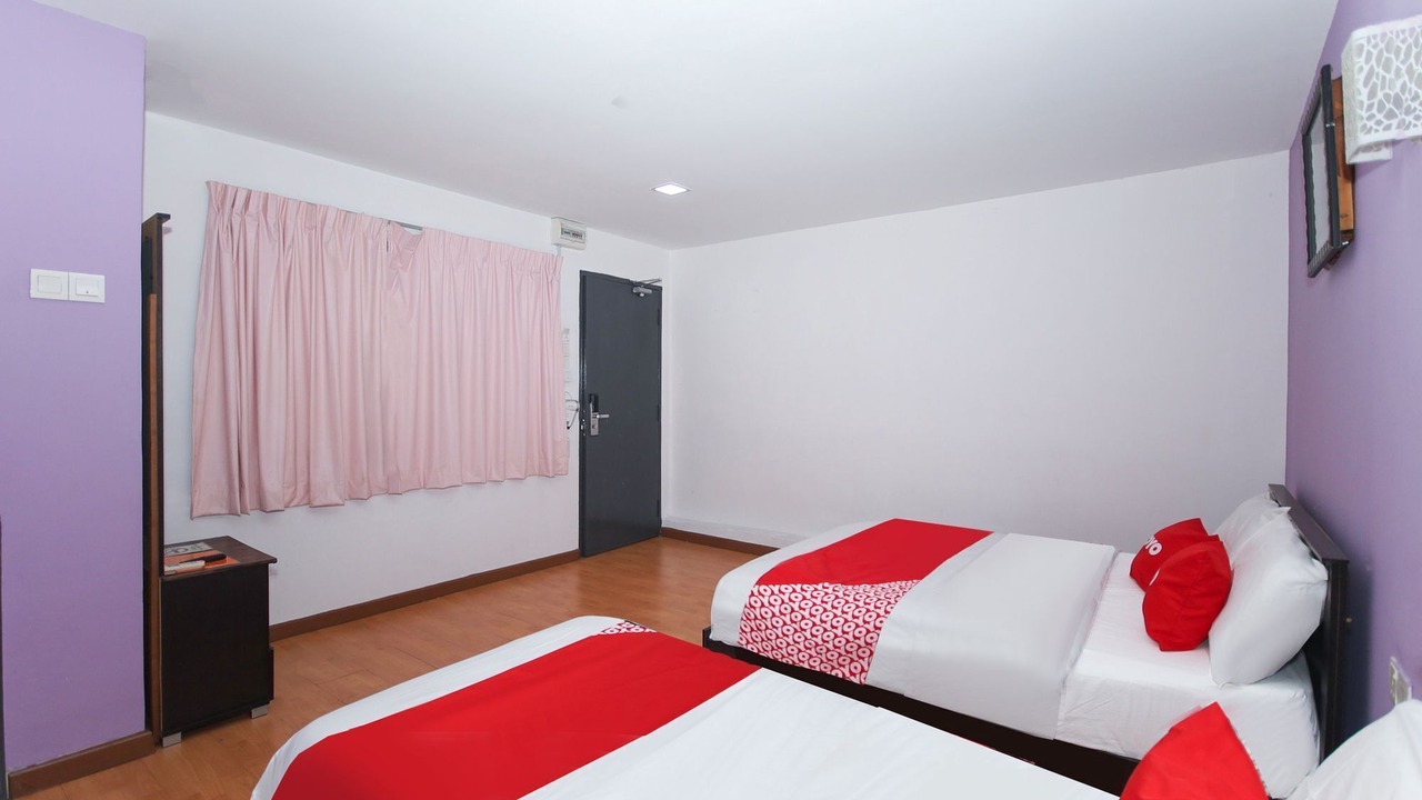 Photo of Others in Taman Melawati