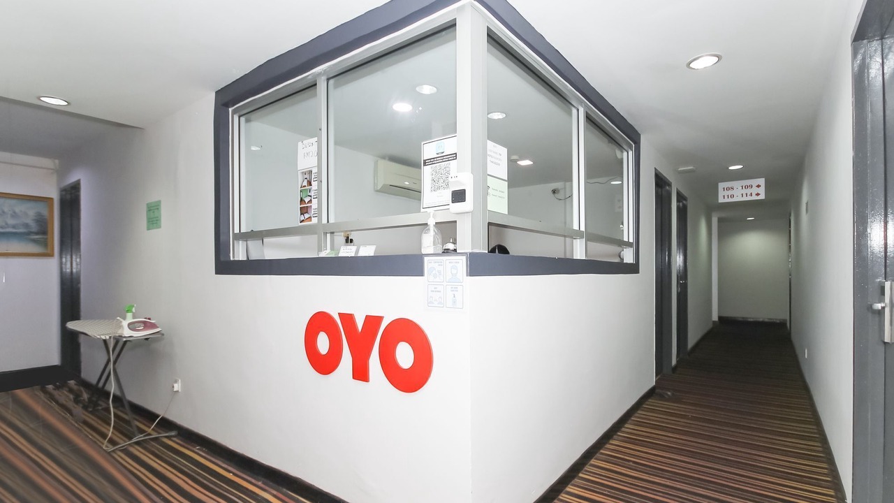 Photo of Others in Taman Melawati