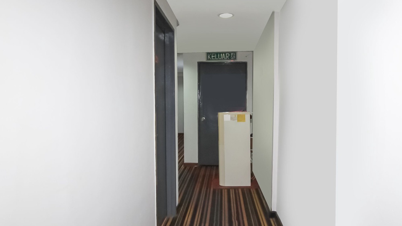 Photo of Others in Taman Melawati