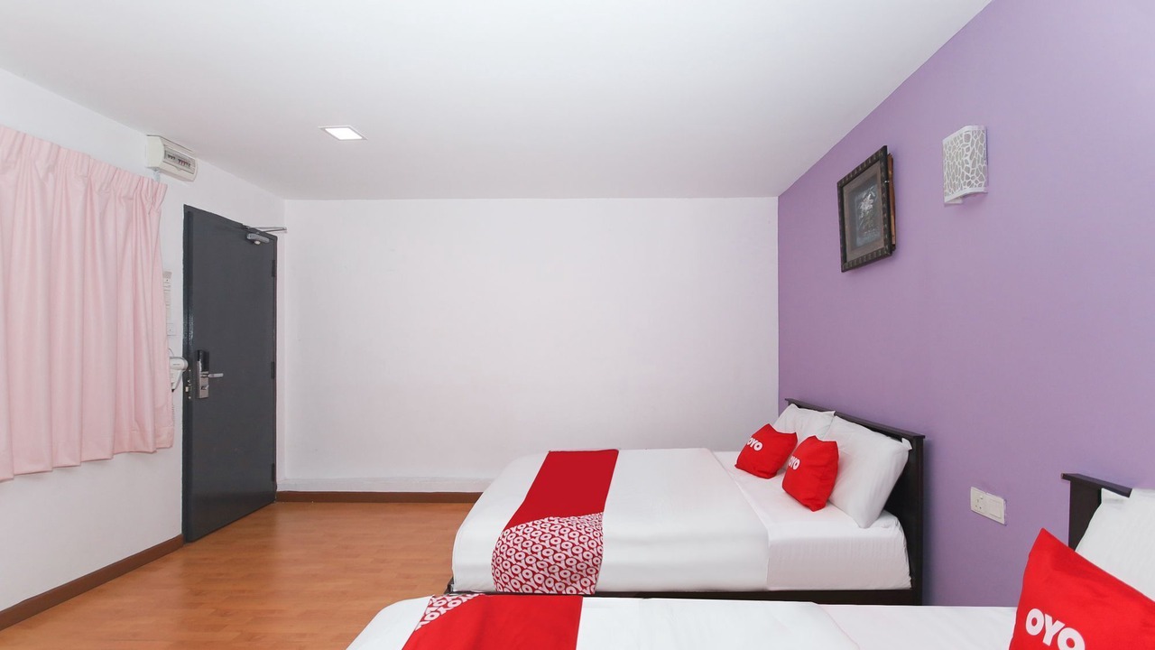 Photo of Others in Taman Melawati