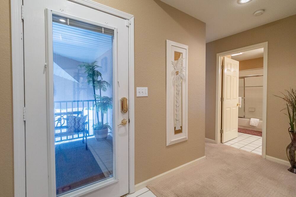 Photo of Others in Lake Ozark