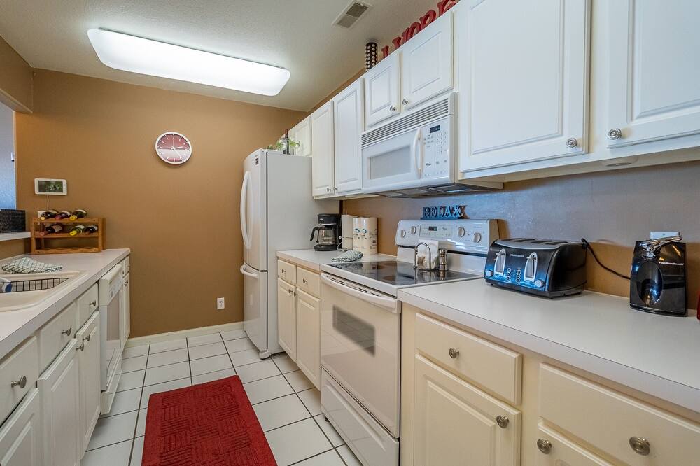 Photo of Kitchen in Lake Ozark