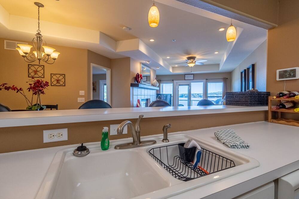 Photo of Kitchen in Lake Ozark