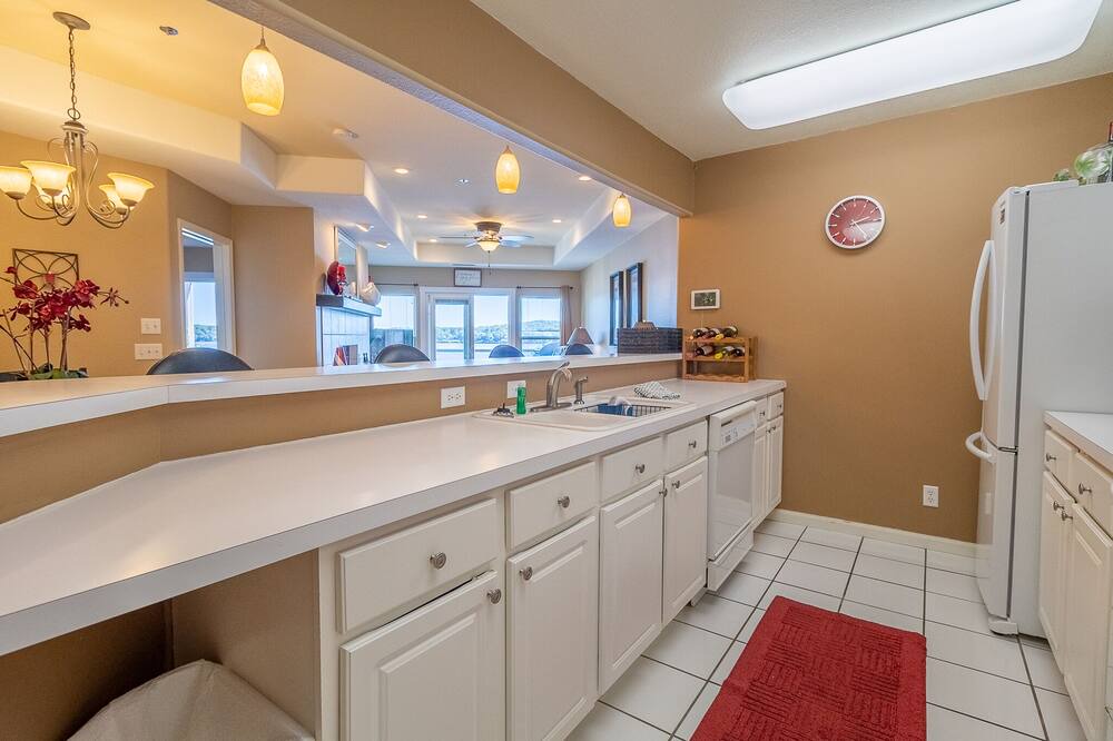 Photo of Kitchen in Lake Ozark