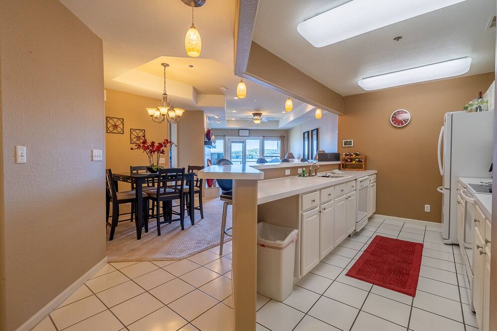 Photo of Kitchen in Lake Ozark