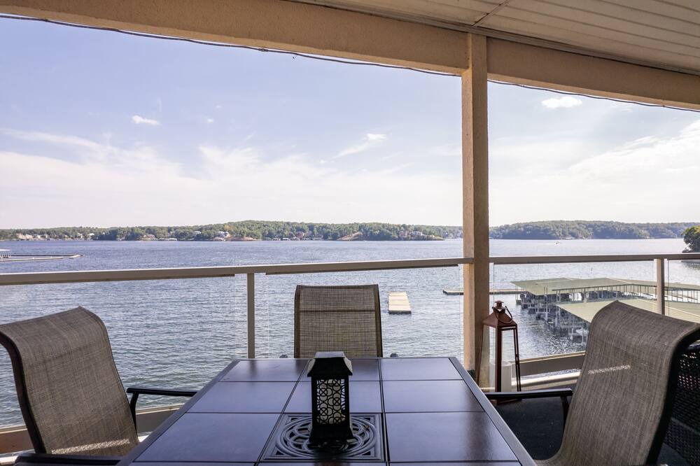 Photo of Others in Lake Ozark