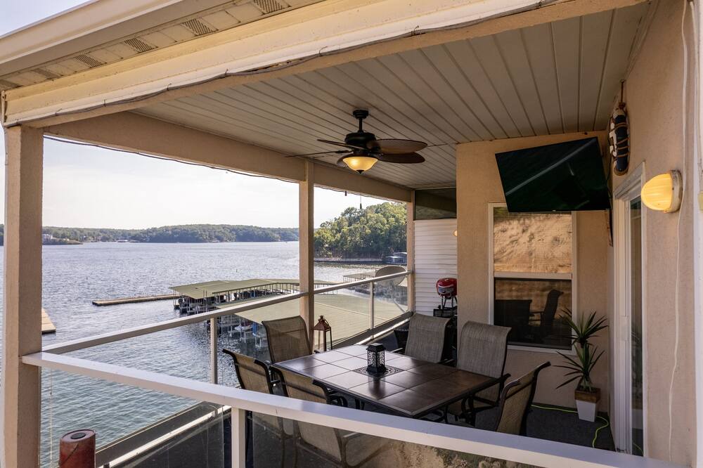 Photo of Others in Lake Ozark