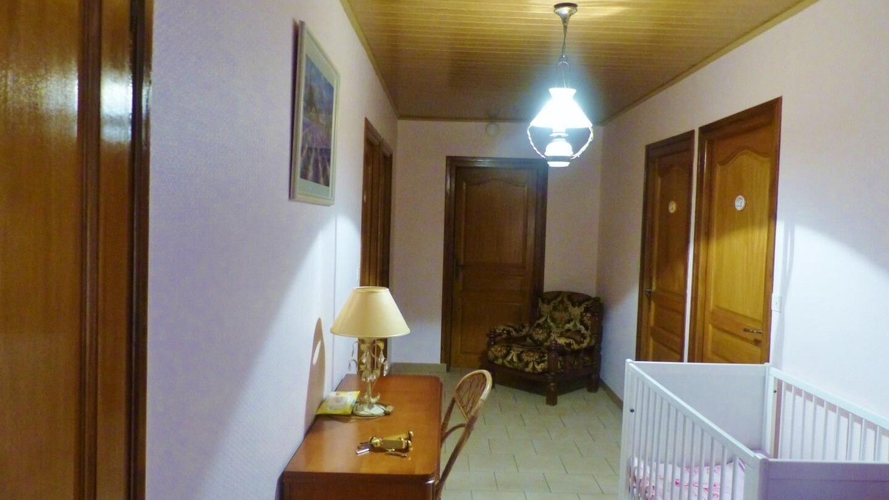 Photo of Others in Rocroi