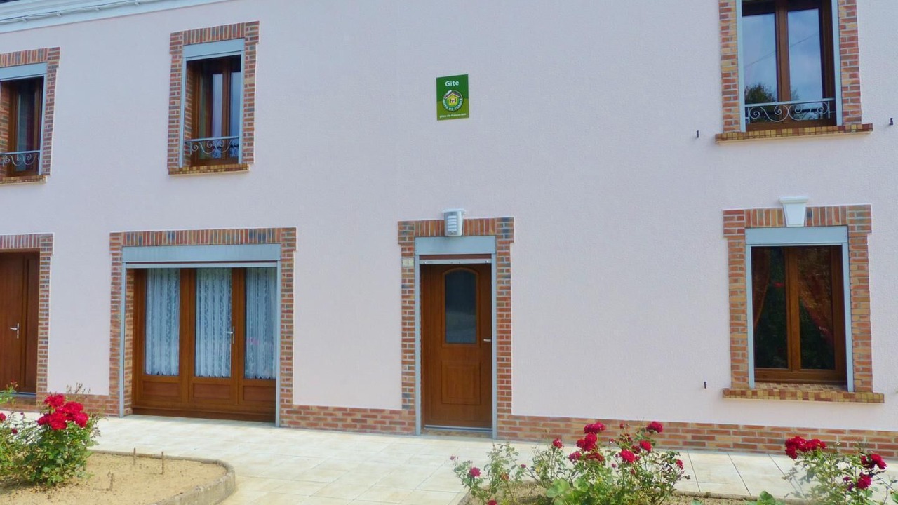 Photo of Outdoor in Rocroi