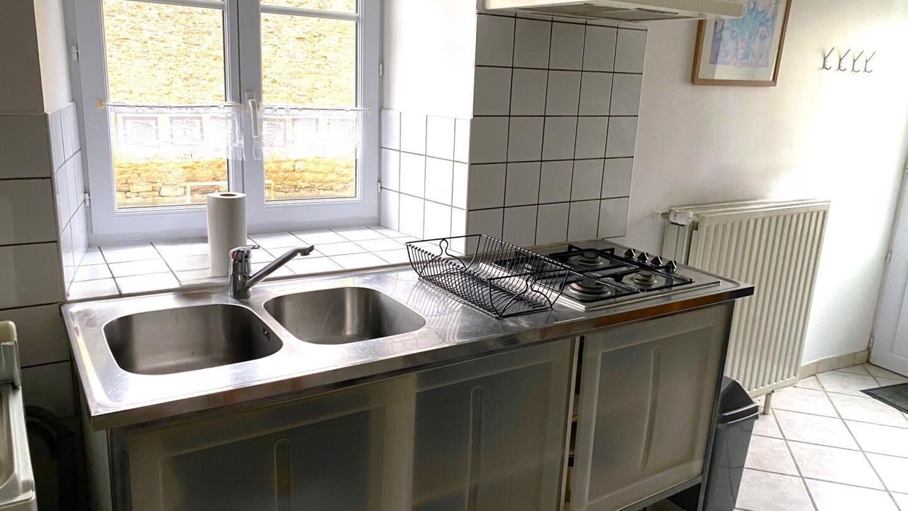 Photo of Others in Rancennes