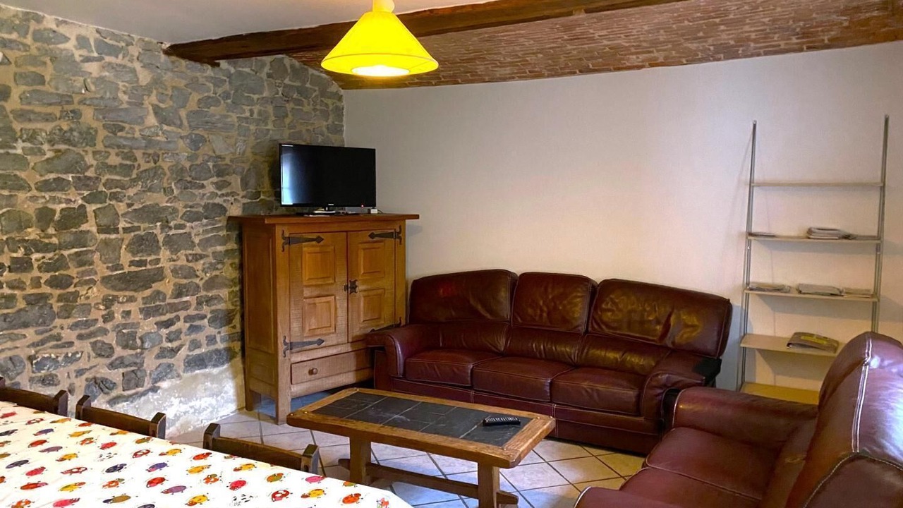 Photo of Others in Rancennes