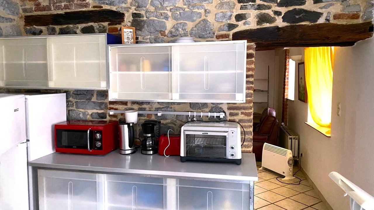 Photo of Others in Rancennes