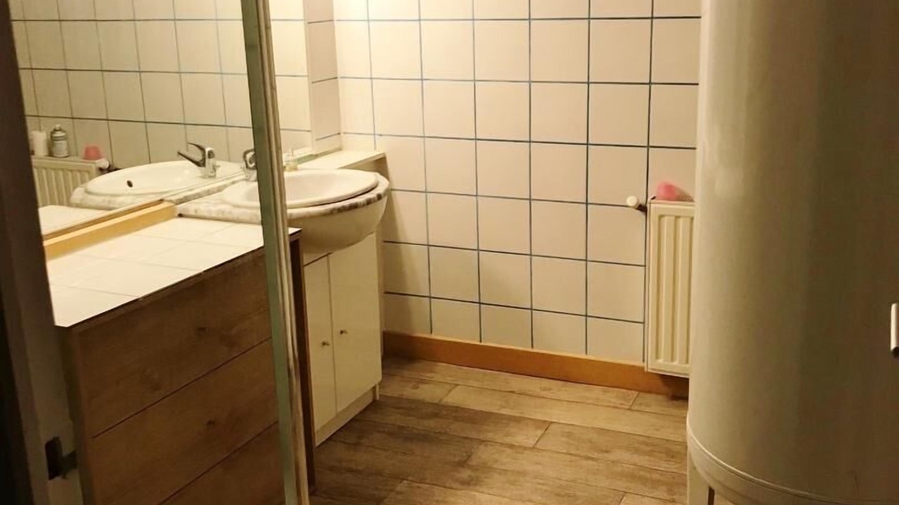 Photo of Others in Rancennes