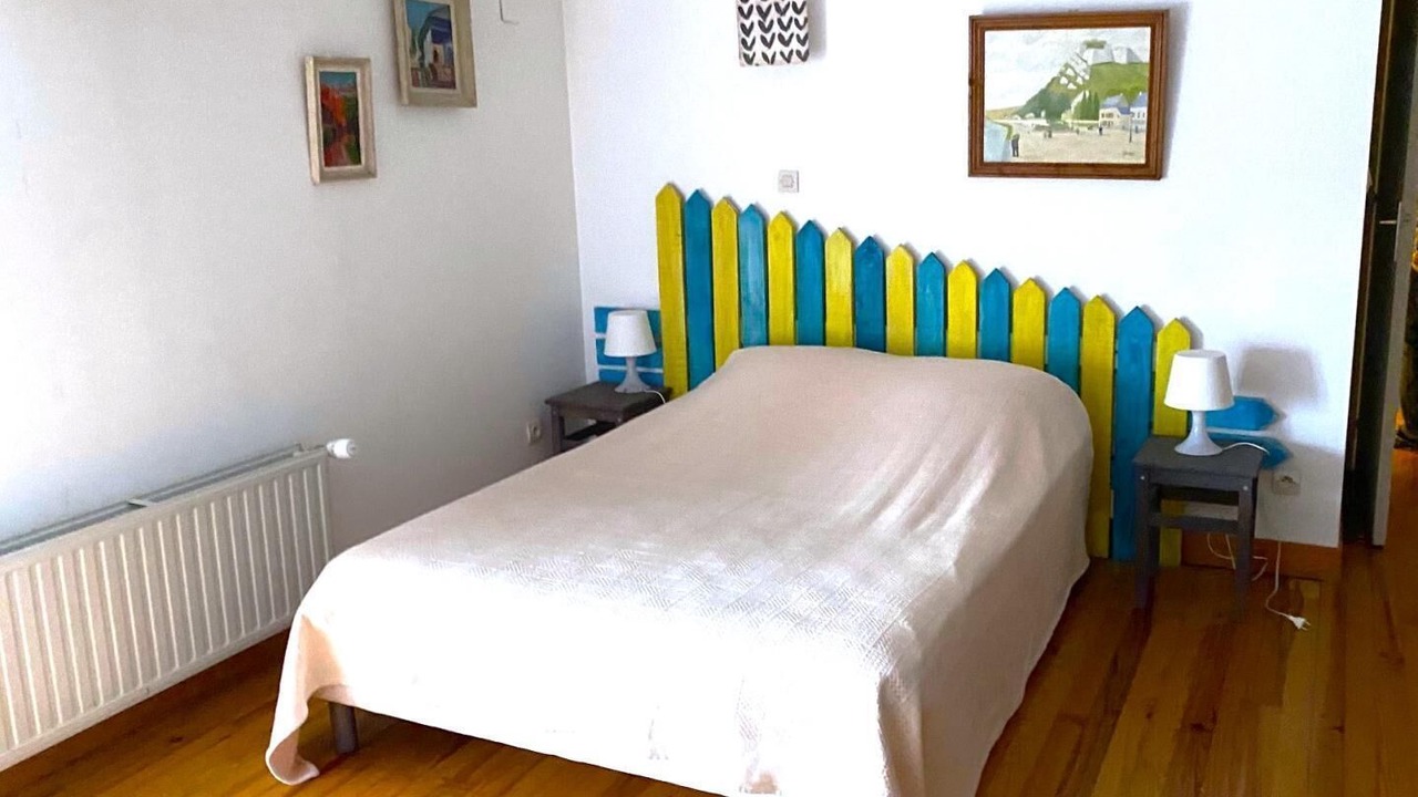 Photo of Others in Rancennes