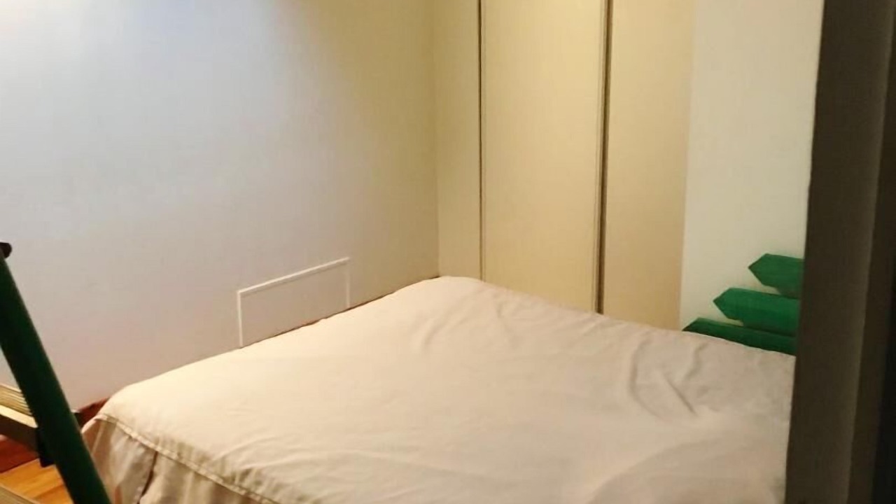 Photo of Others in Rancennes