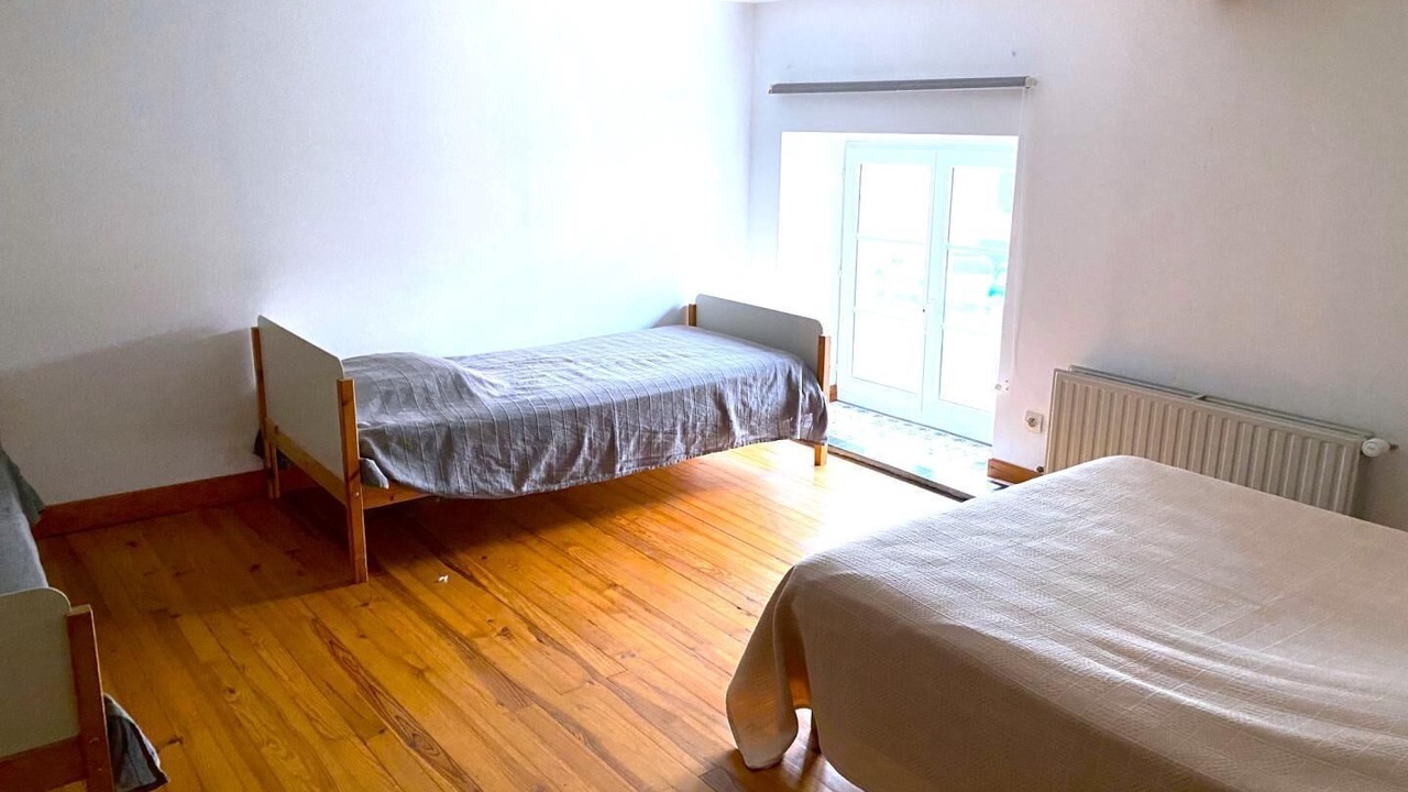 Photo of Others in Rancennes